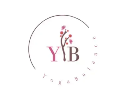yoga-balance-luxembourg