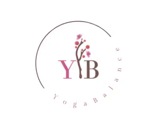 Yoga Balance Jennifer Crisman