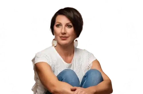 Zenergy by Tania