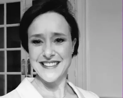 marie-cecile-gatinot