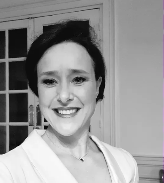 Marie-Cécile Gatinot – Cabinet Naturailes