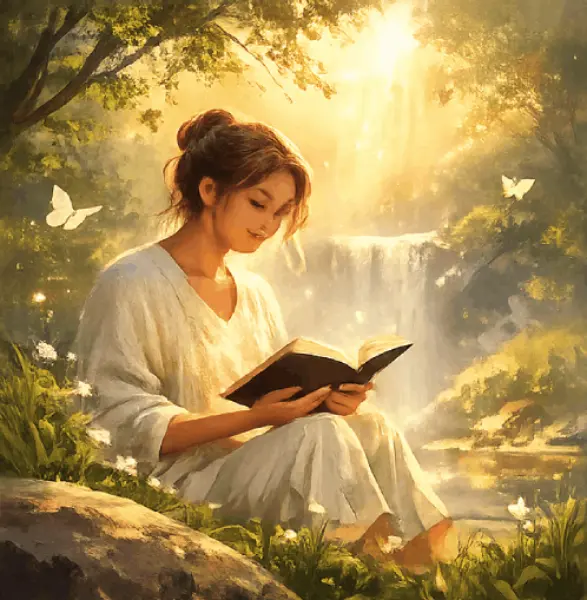 ebooks PDF à télécharger