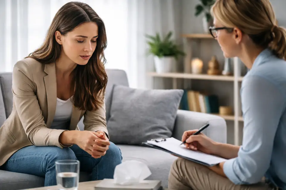 Harcèlement au travail : quoi faire dès les premiers signaux et comment se faire aider