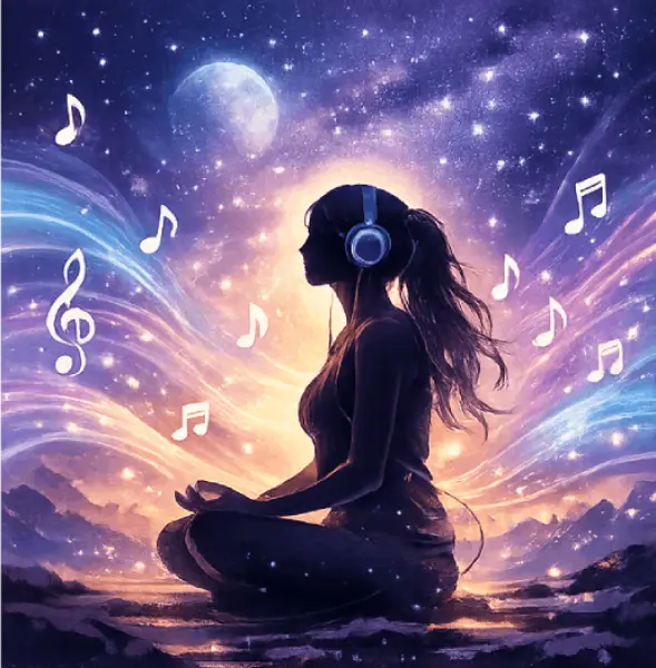 Albums MP3 à télécharger