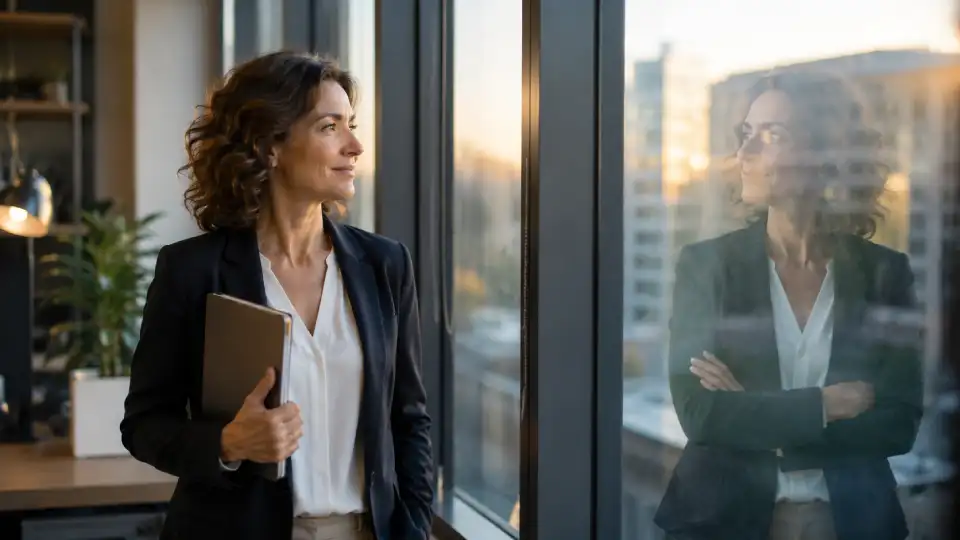 Syndrome de l'imposteur : comment s'en sortir ?