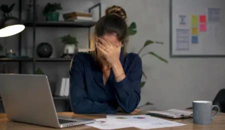 Syndrome de l'imposteur : comment s'en sortir ?