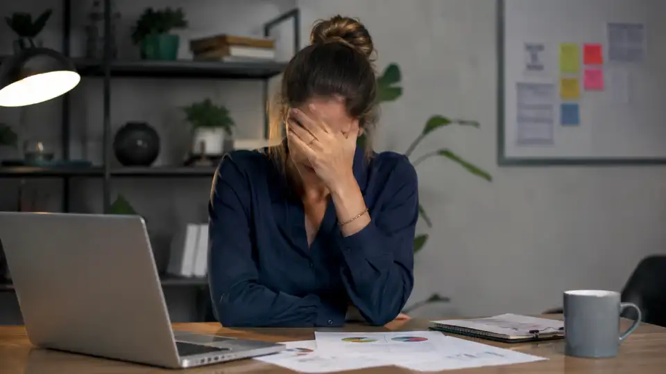 Syndrome de l'imposteur : comment s'en sortir ?