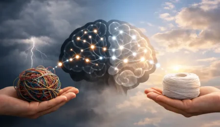 Thérapie EMDR au Luxembourg